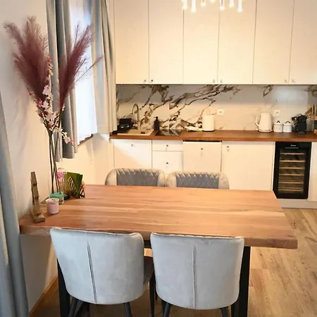 Bdsm Soft - Adults Only Apartment